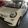 smart forfour 2017 quick_quick_DBA-453042_WME4530422Y149878 image 1