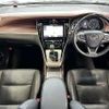 toyota harrier 2019 quick_quick_DBA-ZSU60W_ZSU60-0186595 image 2