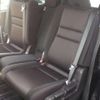 nissan serena 2018 quick_quick_DAA-GFNC27_GFNC27-011593 image 15