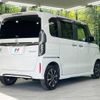 honda n-box 2019 -HONDA--N BOX DBA-JF4--JF4-1037851---HONDA--N BOX DBA-JF4--JF4-1037851- image 18