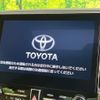 toyota alphard 2021 CFJ1757061 image 5