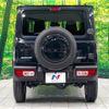 suzuki jimny 2022 CFJ1738705 image 15