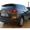 mazda cx-5 2016 quick_quick_KE2FW_KE2FW-215152 image 4