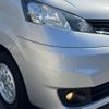 nissan nv200-vanette 2020 CFJ1683076 image 13
