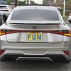 lexus is 2022 CFJ1789503 image 7