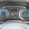 nissan dayz 2019 -NISSAN--DAYZ 5BA-B43W--B43W-0022893---NISSAN--DAYZ 5BA-B43W--B43W-0022893- image 7