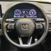honda accord 2024 quick_quick_CY2_CY2-1001520 image 11
