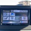 suzuki jimny 2022 quick_quick_3BA-JB64W_JB64W-237661 image 10