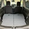 mazda flair 2020 -MAZDA 【新潟 582ｶ9815】--Flair MJ95S--105419---MAZDA 【新潟 582ｶ9815】--Flair MJ95S--105419- image 30