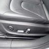 audi a4 2013 quick_quick_DBA-8KCDN_WAUZZZ8K1DA249413 image 15