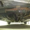 daihatsu boon 2019 -DAIHATSU--Boon M710S--0004658---DAIHATSU--Boon M710S--0004658- image 9
