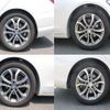 mercedes-benz c-class 2016 CFJ1582583 image 9