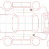 isuzu elf-truck 2009 CFJ1549774 image 21