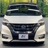 nissan serena 2018 -NISSAN--Serena DAA-GFC27--GFC27-102682---NISSAN--Serena DAA-GFC27--GFC27-102682- image 16