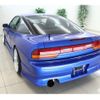 nissan 180sx 1994 -NISSAN--180SX RPS13--RPS13-056796---NISSAN--180SX RPS13--RPS13-056796- image 39
