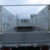 isuzu elf-truck 2006 CFJ1621734 image 4