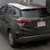 honda vezel 2014 CFJ1591771 image 2