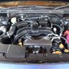 subaru impreza-wagon 2018 CFJ1565483 image 22