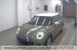 mini mini-others 2020 CFJ1677357