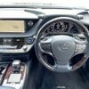 lexus ls 2017 CFJ1590418 image 16