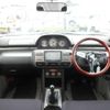 nissan x-trail 2002 CFJ1803085 image 2
