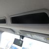 hino dutro 2015 GOO_NET_EXCHANGE_0401745A30250728W003 image 41