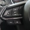 mazda cx-8 2021 quick_quick_3DA-KG2P_KG2P-357056 image 17