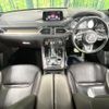 mazda cx-8 2018 quick_quick_KG2P_KG2P-109006 image 2