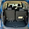 toyota sienta 2018 -TOYOTA--Sienta DAA-NHP170G--NHP170-7091898---TOYOTA--Sienta DAA-NHP170G--NHP170-7091898- image 6