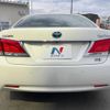 toyota crown 2018 -TOYOTA--Crown DAA-AWS210--AWS210-6136735---TOYOTA--Crown DAA-AWS210--AWS210-6136735- image 16