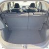 honda fit 2011 -HONDA--Fit DBA-GE6--GE6-1572133---HONDA--Fit DBA-GE6--GE6-1572133- image 11