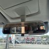 suzuki solio-bandit 2025 CFJ1793143 image 14