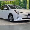 toyota prius 2017 -TOYOTA--Prius DAA-ZVW50--ZVW50-6110298---TOYOTA--Prius DAA-ZVW50--ZVW50-6110298- image 17