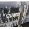 mitsubishi-fuso canter 2021 CFJ1603577 image 30