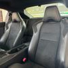 toyota 86 2020 quick_quick_ZN6_ZN6-105077 image 19