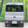 daihatsu hijet-cargo 2023 quick_quick_S700V_S700V-0086389 image 15