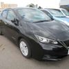 nissan leaf 2019 -NISSAN 【尾張小牧 336】--Leaf ZAA-ZE1--ZE1-056560---NISSAN 【尾張小牧 336】--Leaf ZAA-ZE1--ZE1-056560- image 1