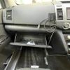 mazda mpv 2009 -MAZDA--MPV DBA-LY3P--LY3P-217564---MAZDA--MPV DBA-LY3P--LY3P-217564- image 13