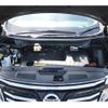 nissan elgrand 2014 CFJ1779647 image 30