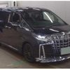 toyota alphard 2022 quick_quick_3BA-AGH30W_AGH30-0425264 image 1
