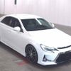 toyota mark-x 2009 CFJ1640794 image 1