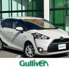 toyota sienta 2017 -TOYOTA--Sienta DAA-NHP170G--NHP170-7090362---TOYOTA--Sienta DAA-NHP170G--NHP170-7090362- image 1