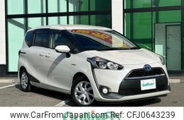 toyota sienta 2017 -TOYOTA--Sienta DAA-NHP170G--NHP170-7090362---TOYOTA--Sienta DAA-NHP170G--NHP170-7090362-