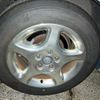 toyota aristo 1998 CFJ1657451 image 8