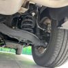 mazda cx-5 2022 CFJ1638399 image 20