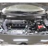 suzuki swift 2022 -SUZUKI--Swift ZC83S--ZC83S-412339---SUZUKI--Swift ZC83S--ZC83S-412339- image 11