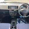 suzuki alto 2018 CFJ1680530 image 3
