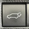 toyota rav4 2020 -TOYOTA--RAV4 6BA-MXAA54--MXAA54-4013351---TOYOTA--RAV4 6BA-MXAA54--MXAA54-4013351- image 3