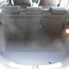 honda fit-hybrid 2017 quick_quick_GP5_GP5-3326856 image 18