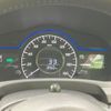 nissan note 2019 CFJ1613218 image 15